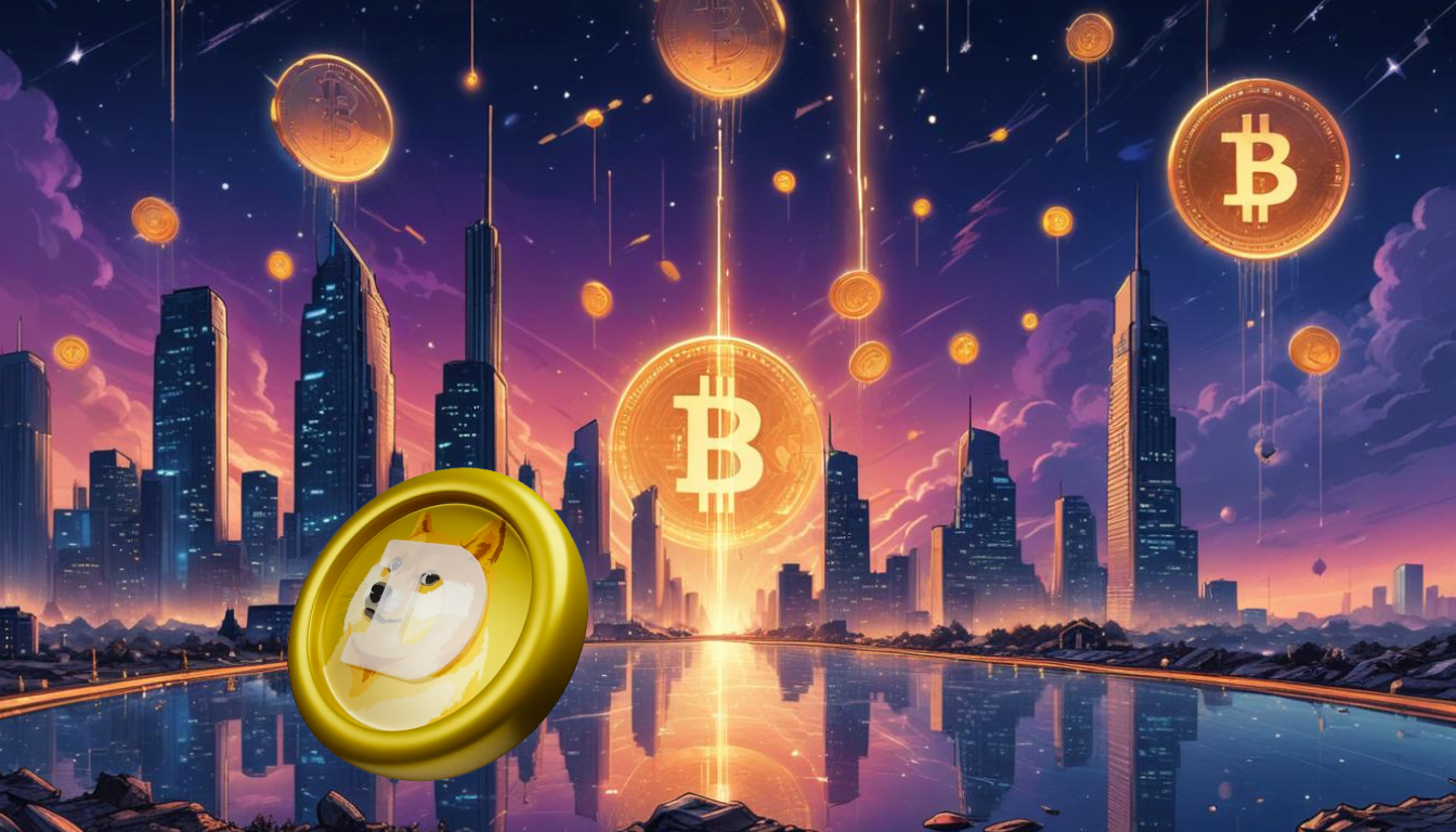 Prévision de prix Dogecoin (DOGE) 2024 : DOGE fera-t-il un retour ou un crash ?