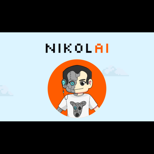 NikolAI (NIKO): ミームコイン市場の最新センセーション