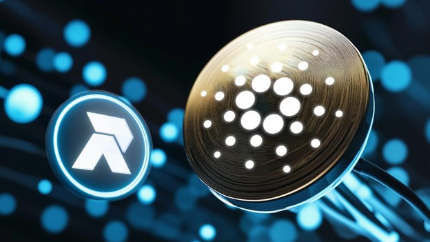 RCO Finance (RCOF) 与 Cardano (ADA)：哪种代币有望带来更好的回报？