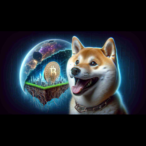 Die überraschenden Welleneffekte des Krypto-Aufstiegs von Shiba Inu