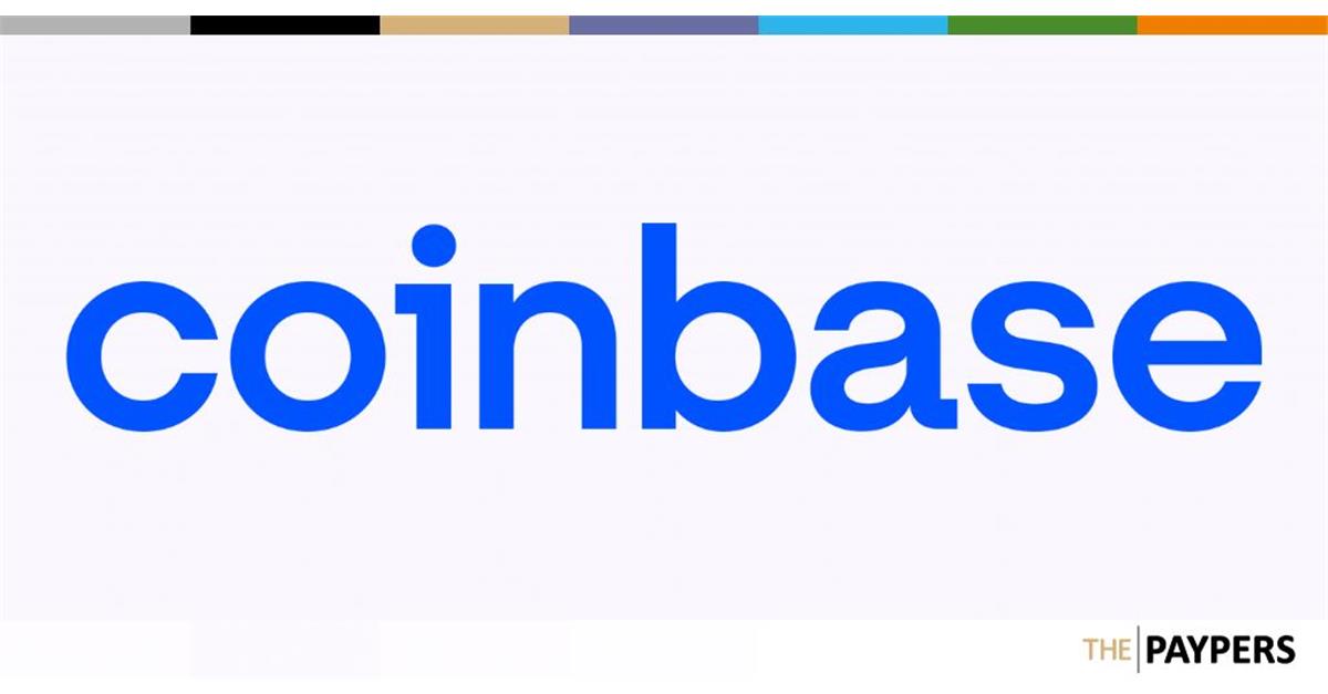 Utopia Labs 加入 Coinbase 推进链上支付计划