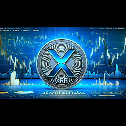 XRP-Preisvorhersage: Analysten prognostizieren einen Anstieg auf 4,96 $, da Wale die Dynamik ankurbeln