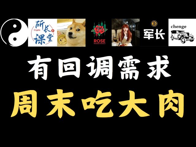 比特幣見頂漲不動了●有回調需求●週末社區部落客吃大肉●比特幣峰哥兩筆空單|三馬哥重倉多單以太坊●陳哥多單止損