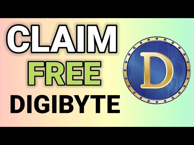 réclamation de robinet digibyte | BTC minière gratuite | site minier trx | ondulation xrp | payer au robinet