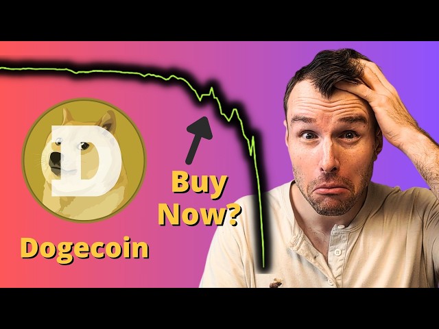 Dogecoin va-t-il encore grimper ? 🤔 Analyse des jetons Doge Crypto