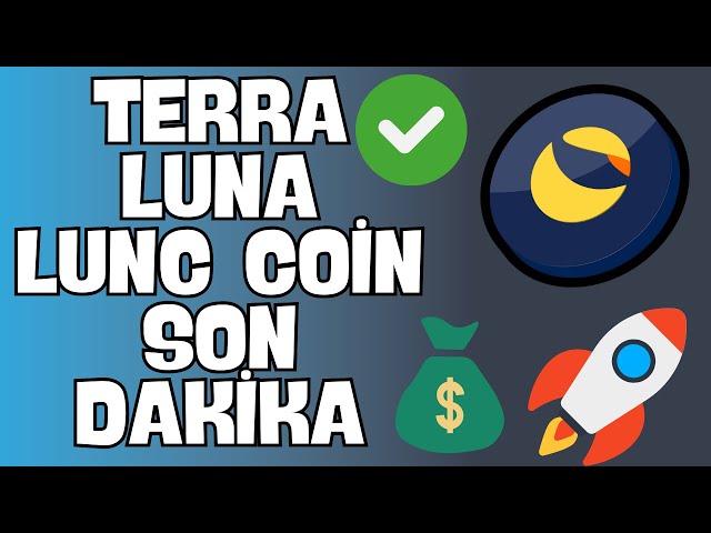 LUNA COIN LUNC SON DAKIKA ANALIZ ---- LUNC-- FLOKı ANALIZ 🚀🚀 #lunc #luna #bitcoin #floki