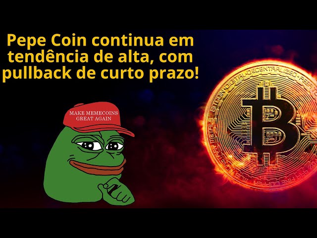 Pepe Coin #PEPE 가격은 축적과 상승 방향으로 횡보해야 하며, 또 다른 폭발이 일어날까요?