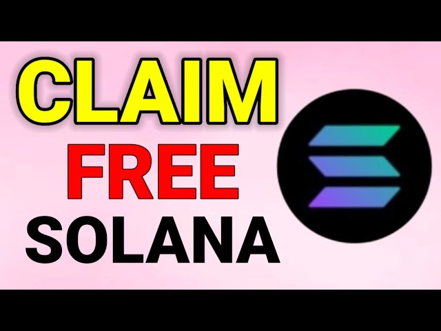 solana 수도꼭지 주장 | BTC 마이닝 무료 | trx 채굴 사이트 | XRP 리플 | 수도꼭지페이 결제