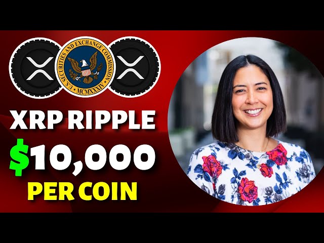 XRP 업데이트: Ripple은 RLUSD가 배포 준비가 되었다고 말하고 지연의 주요 원인을 밝힙니다. #xrp #bitcoin