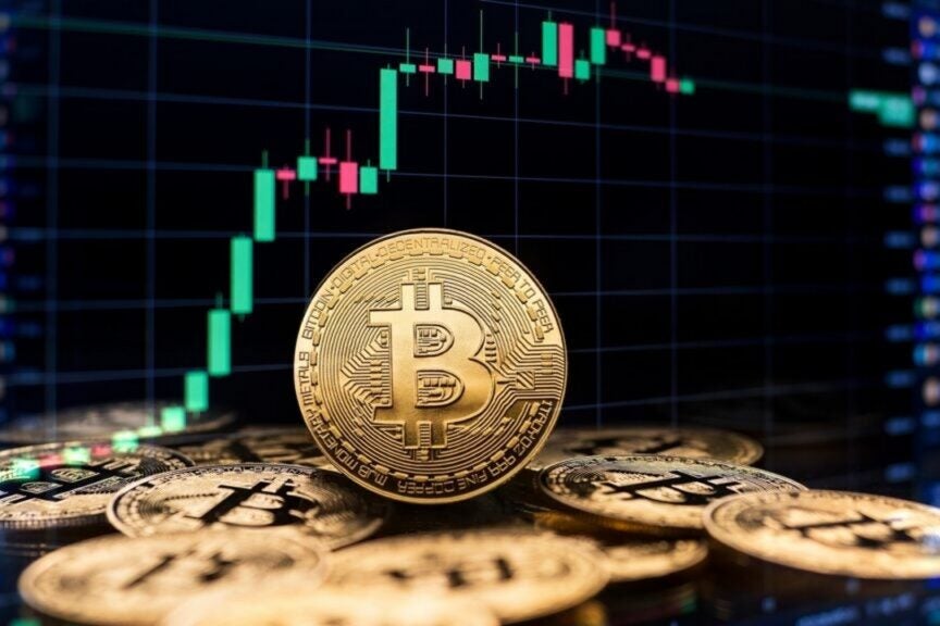 Les analystes de Bernstein voient Bitcoin (BTC) atteindre bientôt 100 000 $ et viser 200 000 $ d'ici 2025