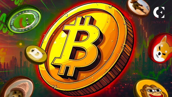 Bitcoin (BTC) Remains Bullish Despite Retracing Slightly From Its New All-Time High of $93,483