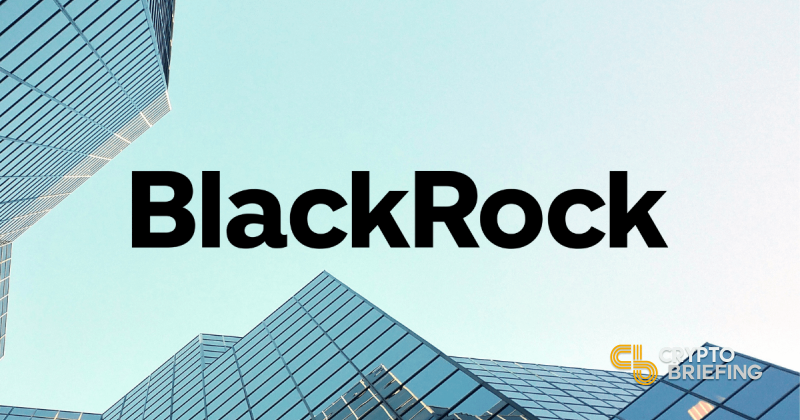 BlackRock’s (IBIT) Bitcoin Trust Options Set to Begin Trading Tomorrow