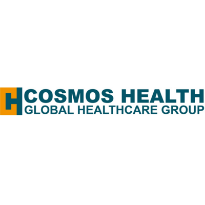 Cosmos Health beschließt, Bitcoin und Ethereum in seine Finanzreserven aufzunehmen