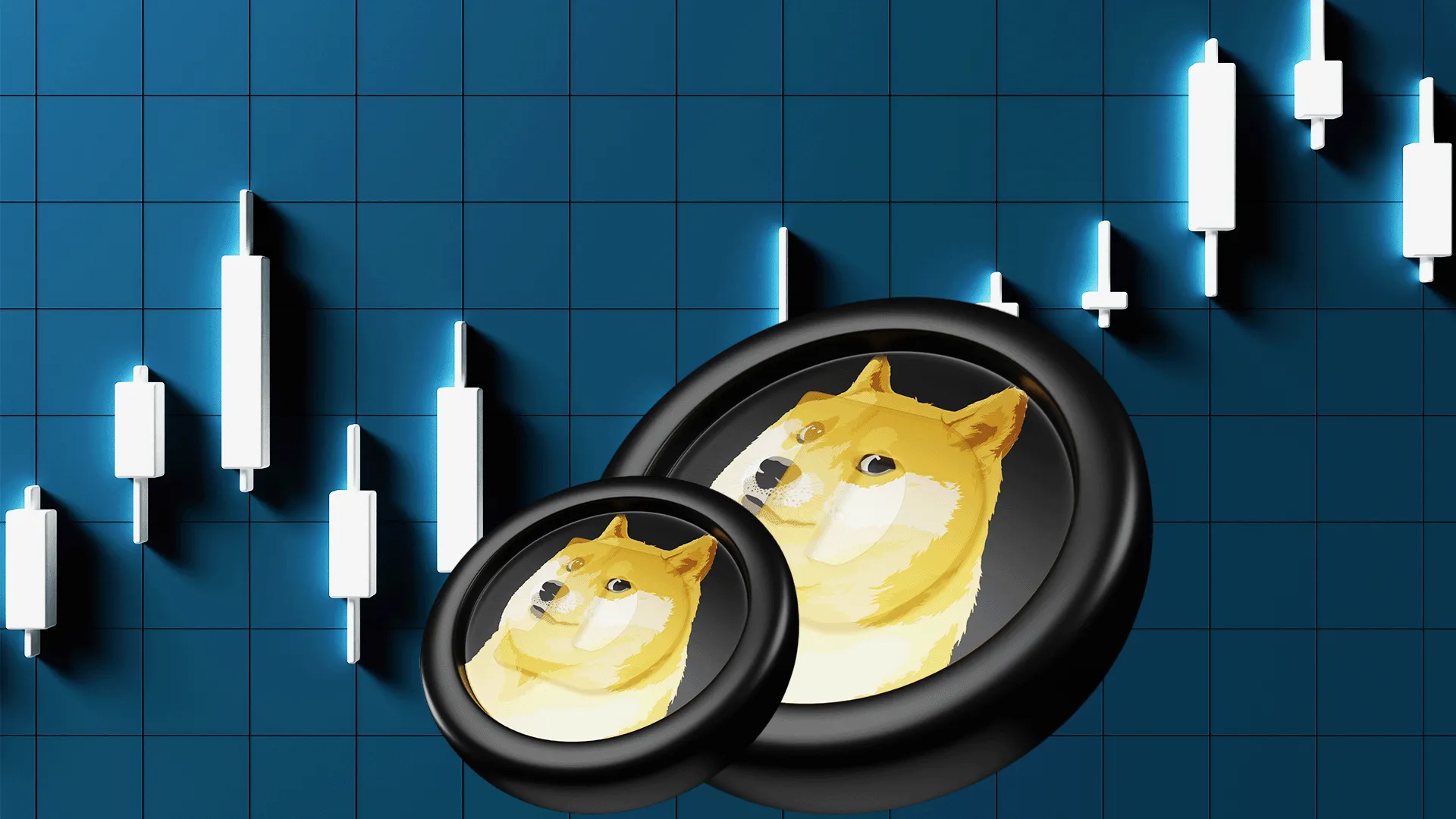 Dogecoin (DOGE)은 포물선 강세장에 있습니다: 알리 마르티네즈