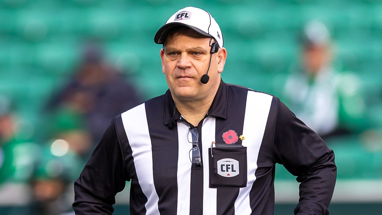 Grey Cup 2024: Toronto Argonauts win record-setting 19th title after bizarre coin toss gaffe