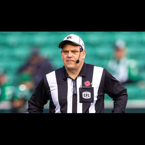 Grey Cup 2024: Toronto Argonauts win record-setting 19th title after bizarre coin toss gaffe