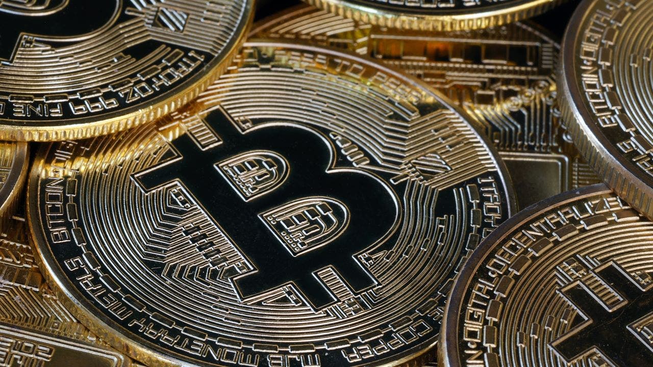 Hedgefonds erhöhen im dritten Quartal ihr Engagement in börsengehandelten US-Spot-Bitcoin-Fonds