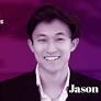 Jason Zhao on Tokenizing Intellectual Property and How Blockchain Will Transform the Internet