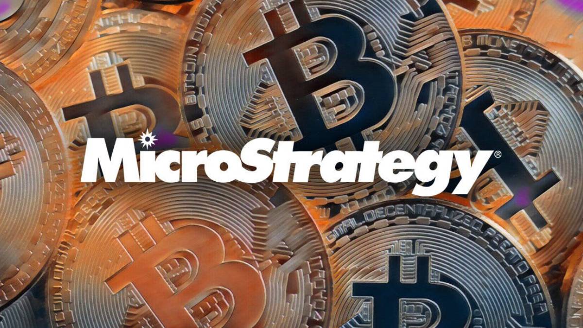 MicroStrategy Acquires 51,780 BTC, Plans to Invest an Additional $42 Billion in Bitcoin Purchases