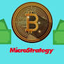 MicroStrategy Goes on Its Biggest Bitcoin Shopping Spree Yet, Now Owns 331,200 BTC Worth $16.5B