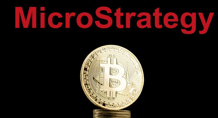 MicroStrategy kauft weitere 4,67 Milliarden US-Dollar an Bitcoin und hält jetzt BTC im Wert von 30 Milliarden US-Dollar