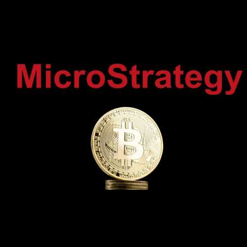 MicroStrategy 又購買了 $4.67B 的比特幣，目前持有價值 $30B 的 BTC