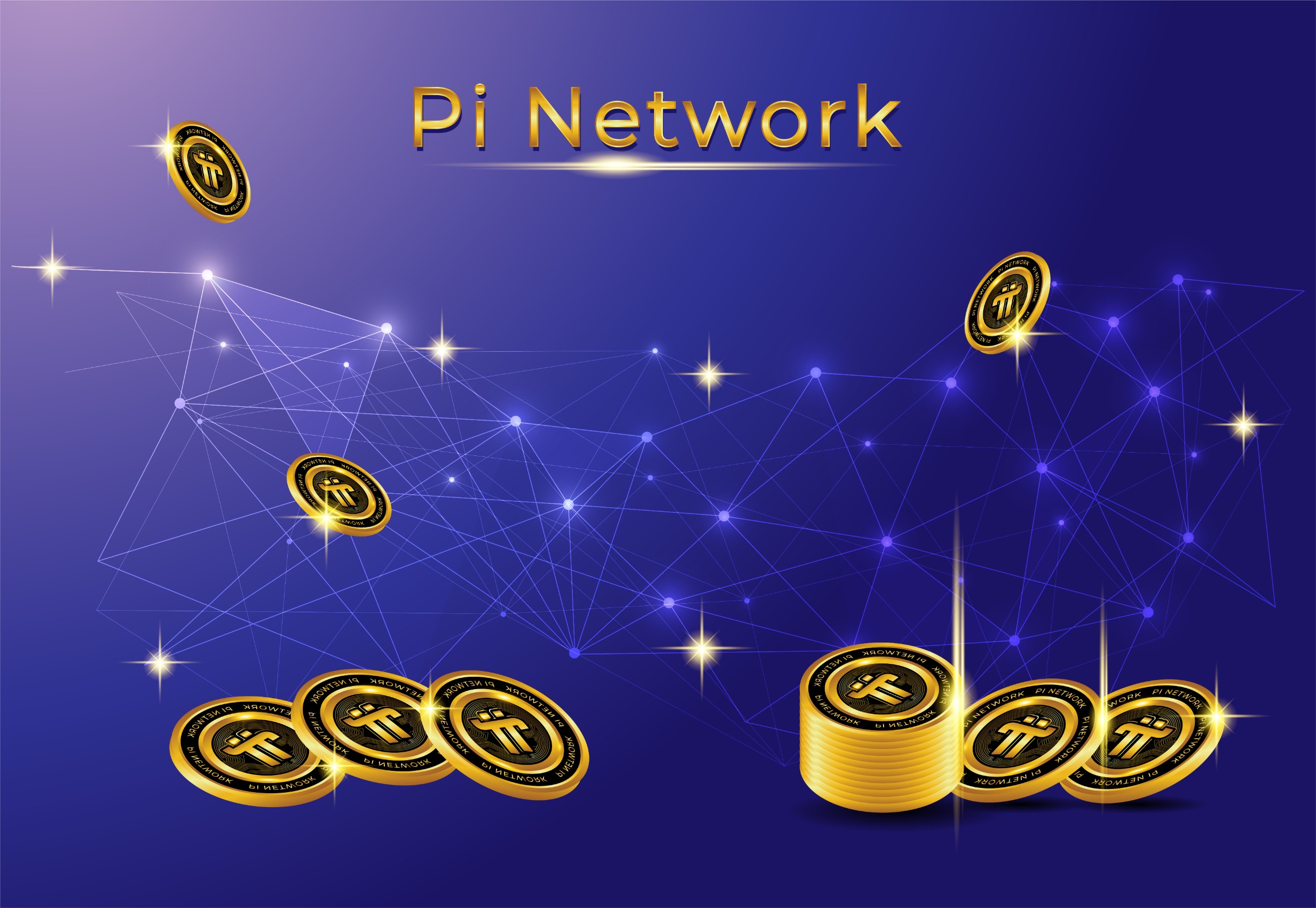 Pi Network’s Mainnet Launch Odds Are Increasing as the Crypto Bull Run Continues