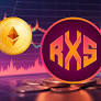 Rexas Finance (RXS)——基于以太坊的潜在 18,777% 回报率，可能超越 Cardano (ADA)