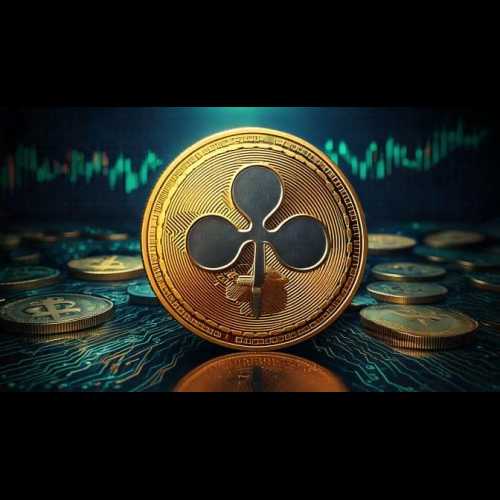 Ripple (XRP) Price Analysis and Price Prediction: Can XRP Hit $6 by 2025?