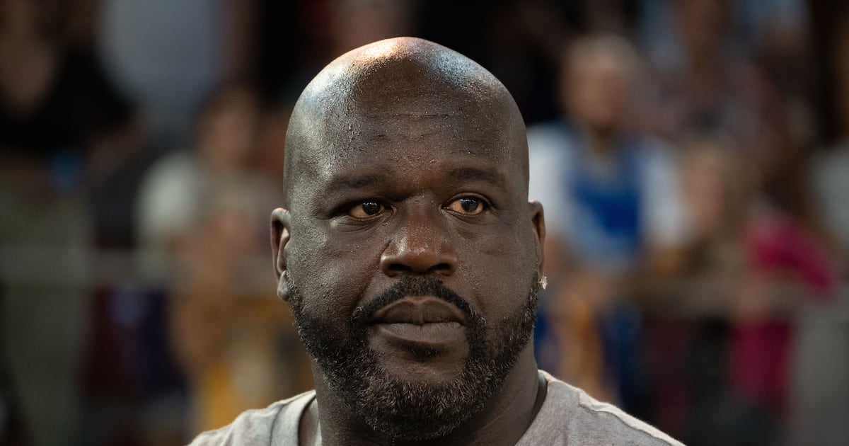 Shaq vergleicht NFT-Klage für 11 Millionen US-Dollar, während die SEC den NFT-Markt unter die Lupe nimmt