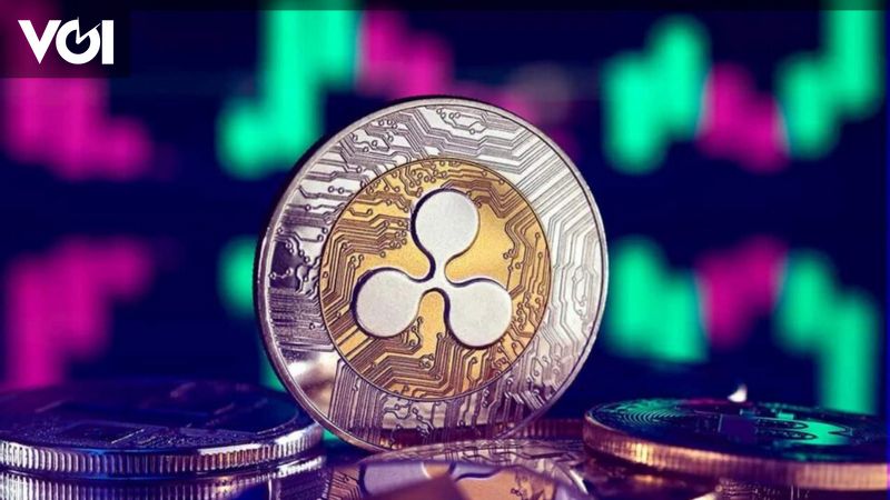 Societe Generale Launches EUR CoinVertible (EURCV) Stablecoin on the XRP Ledger (XRPL) Network