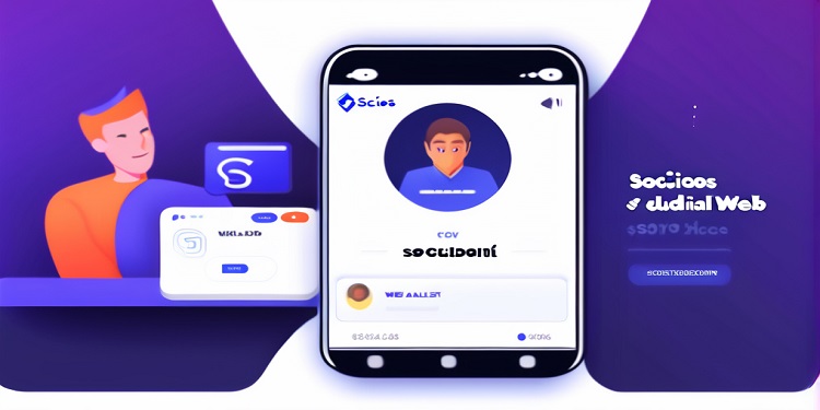 Socios führt Web3 Non-Custodial Wallet und dApp-Browser ein, um das Engagement und die Belohnungen der Fans zu verbessern