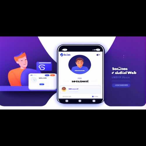 Socios Introduces Web3 Non-Custodial Wallet and dApp Browser to Enhance Fan Engagement and Rewards