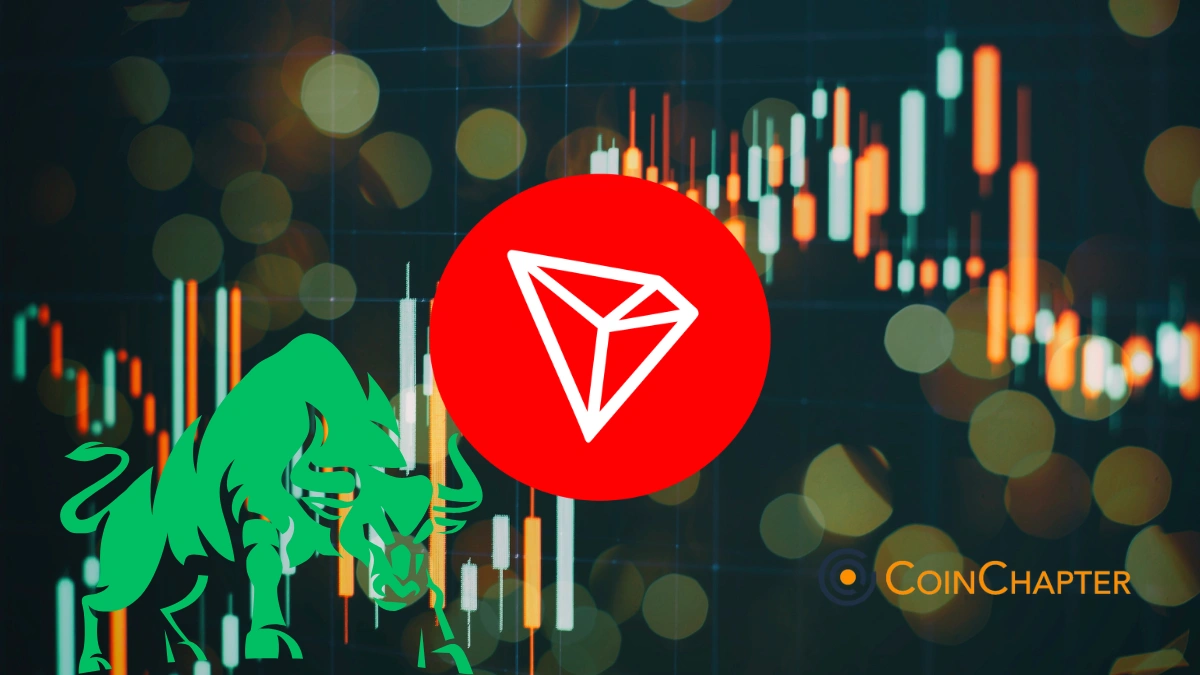 TRON (TRX) Price Prediction: Analysts Predict TRX Could Smash Past $0.25