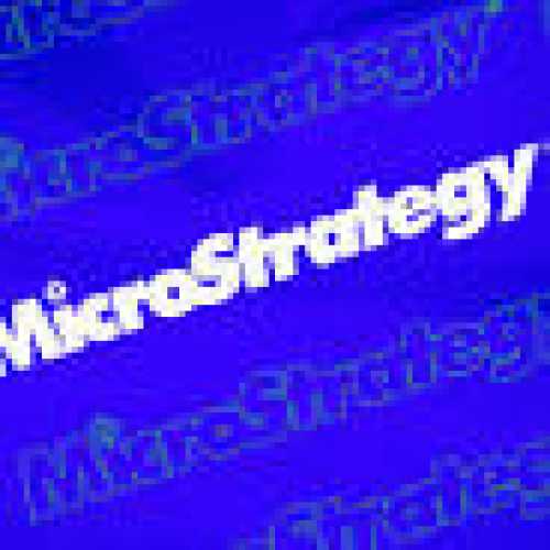 Wall Street Giants Including Vanguard and Morgan Stanley Load Up on MicroStrategy (MSTR) Stock as Bitcoin (BTC) Soars