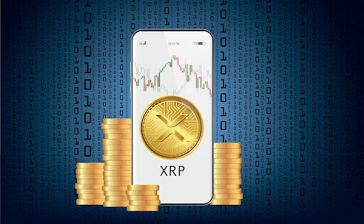 Gensler의 날이 다가옴에 따라 XRP가 급등하고 Kaspa의 Kraken 상장으로 새로운 랠리가 시작되고 CUTO가 도약하면서 행운의 고양이가 금을 쳤습니다.