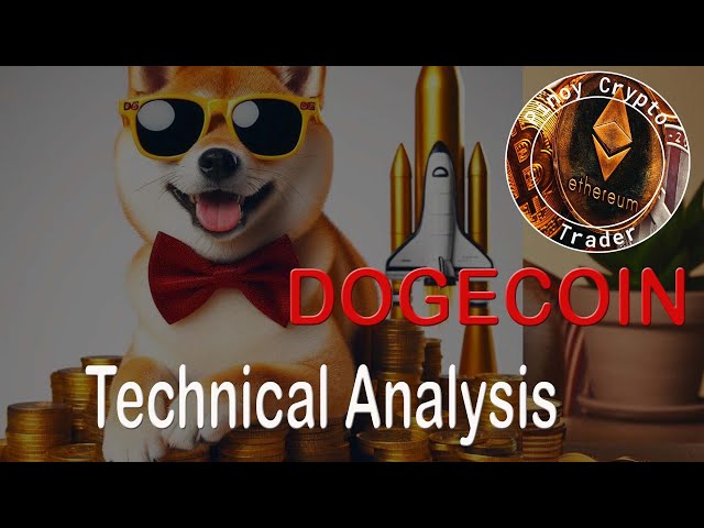 오늘의 DOGE 코인 가격 예측 및 기술적 분석 2024-11-19 타갈로그어