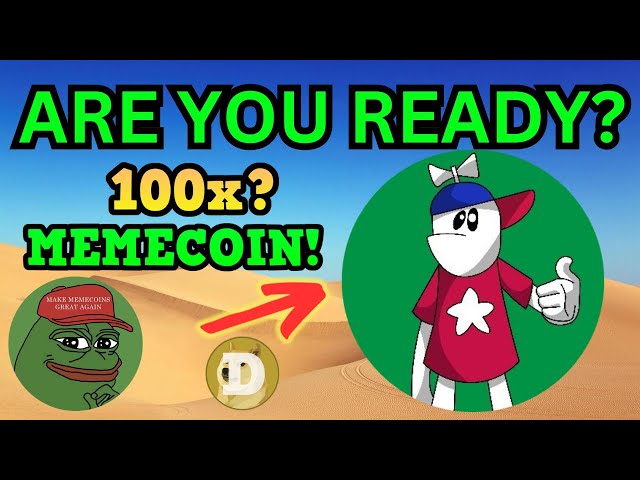 NEUES DOGE MEMECOIN CRYPTO UPDATE 🔥 HOMESTAR RUNNER SUPER EARLY NEXT 100X MEMECOIN?!🔥