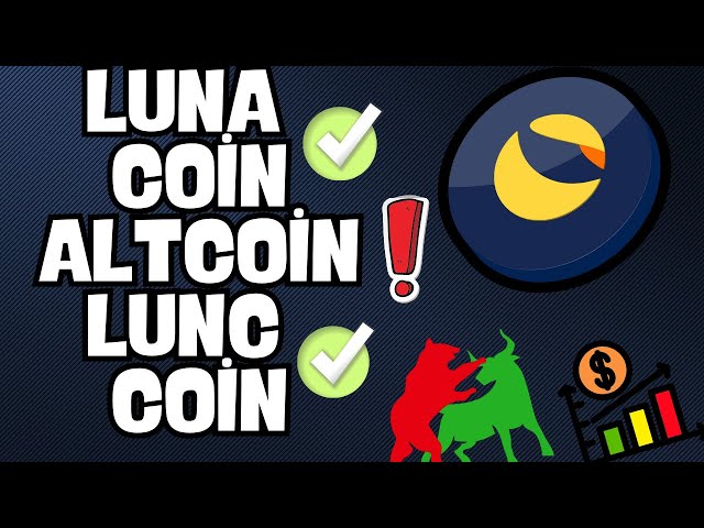 LUNA COİN LUNC SON DAKİKA GELİŞMELER --- YAKIM LUNC LUNA 🚀🚀 #lunc #luna #bitcoin #floki