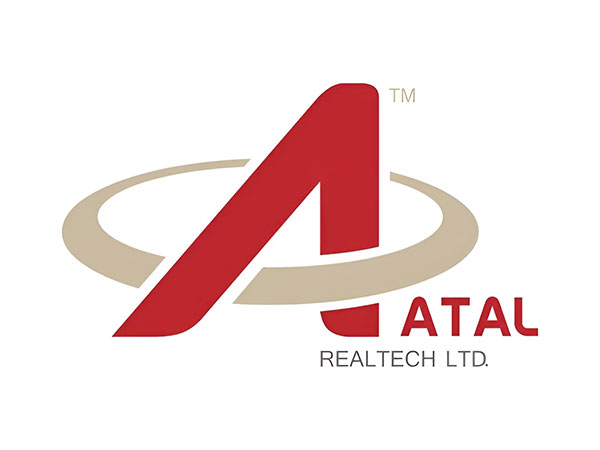 Atal Realtech 公布 2025 财年第二季度的强劲数据