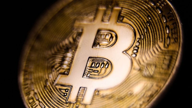 Bitcoin (BTC) Puell Multiple nähert sich dem Ausbruch und signalisiert eine potenzielle 90-Prozent-Rallye