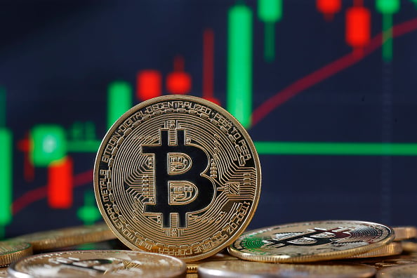 Bitcoin (BTC) Rallies 4% Higher to Trade Above the $94,000 Mark, Eyeing the $100,000 Milestone