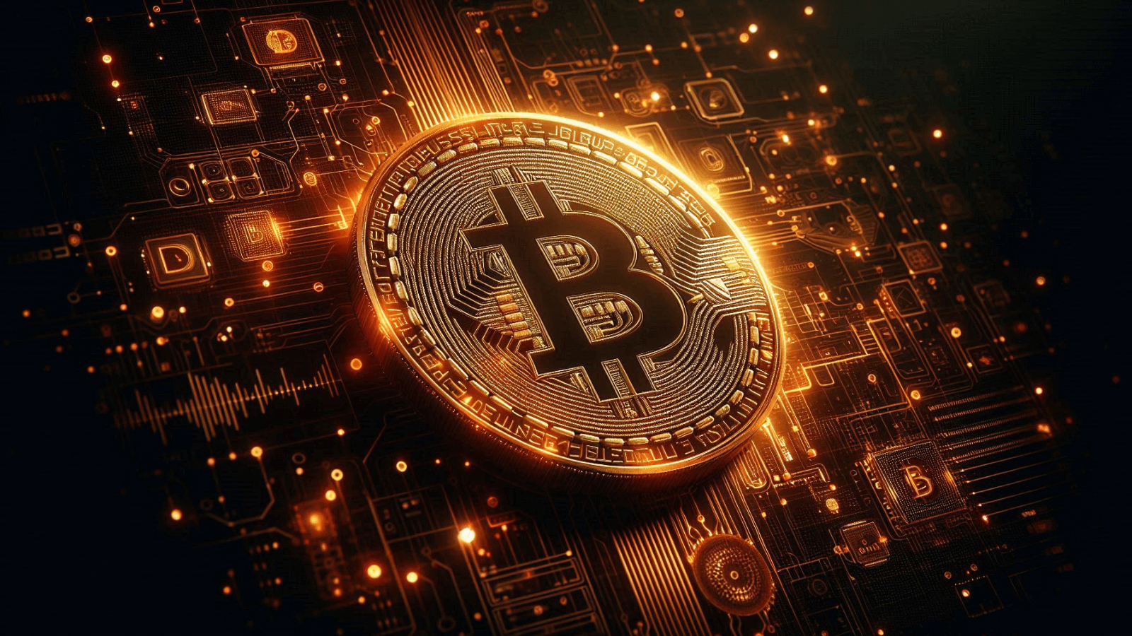 比特币 (BTC) 一周飙升 13%：10 万美元指日可待吗？