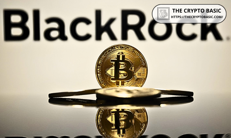 Le trading d'options Bitcoin ETF (IBIT) de BlackRock est lancé sur le Nasdaq