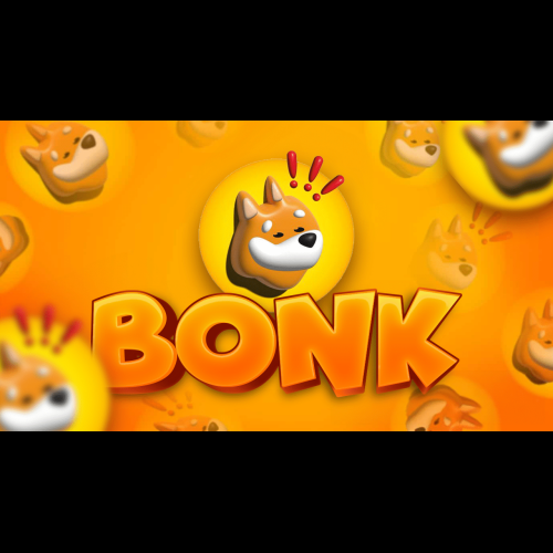 Bonk 价格飙升 11% 触及新 ATH，能否维持这一势头？