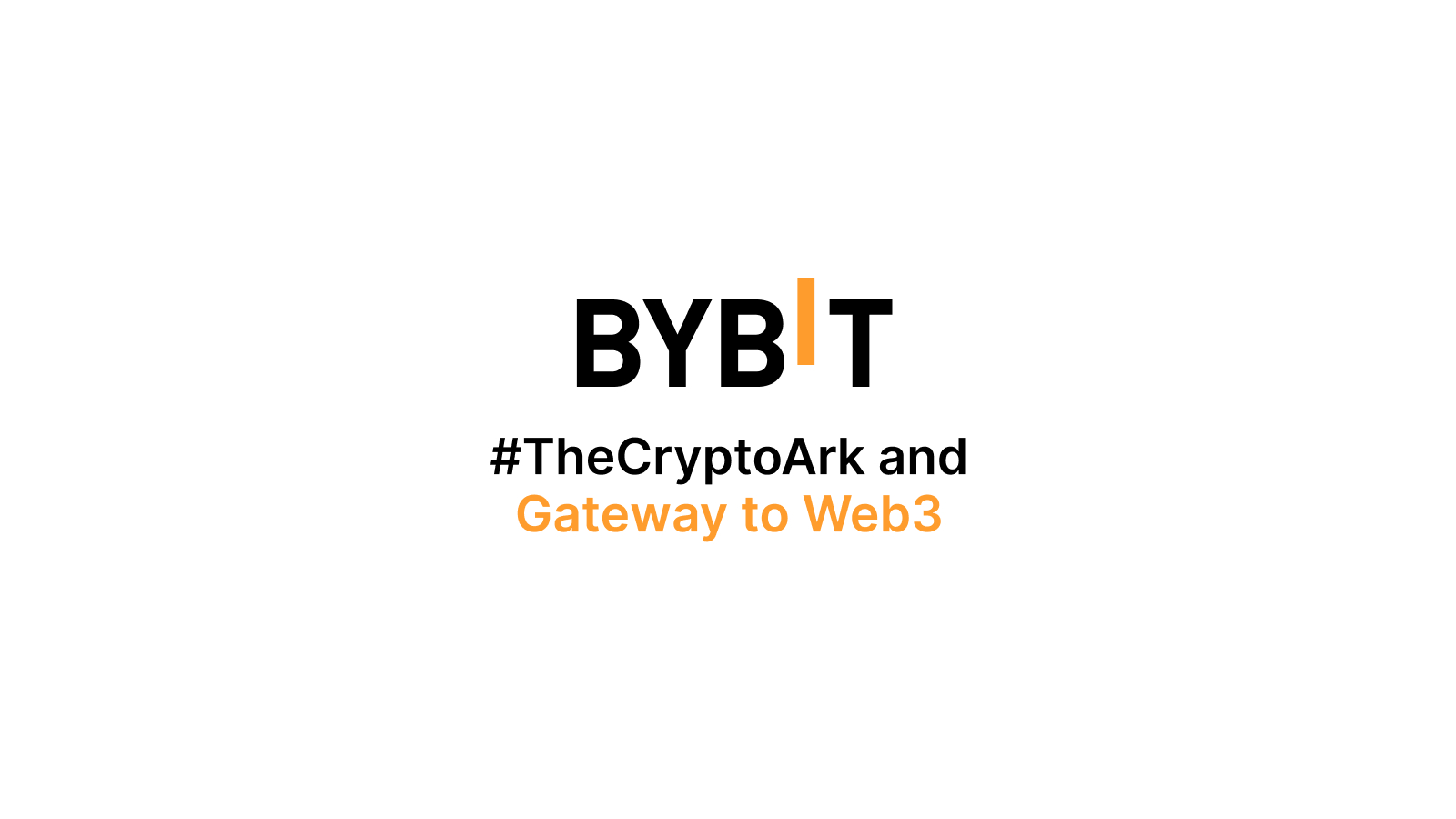 Bybit Web3 在 Devcon 7 上展示 TON 生態系潛力