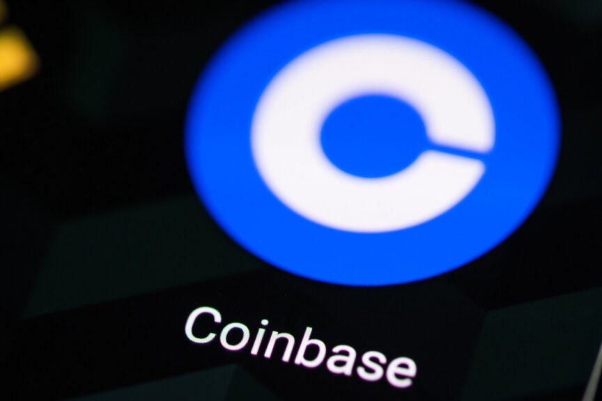 Coinbase va supprimer le Bitcoin WBTC emballé, citant des « normes de cotation »