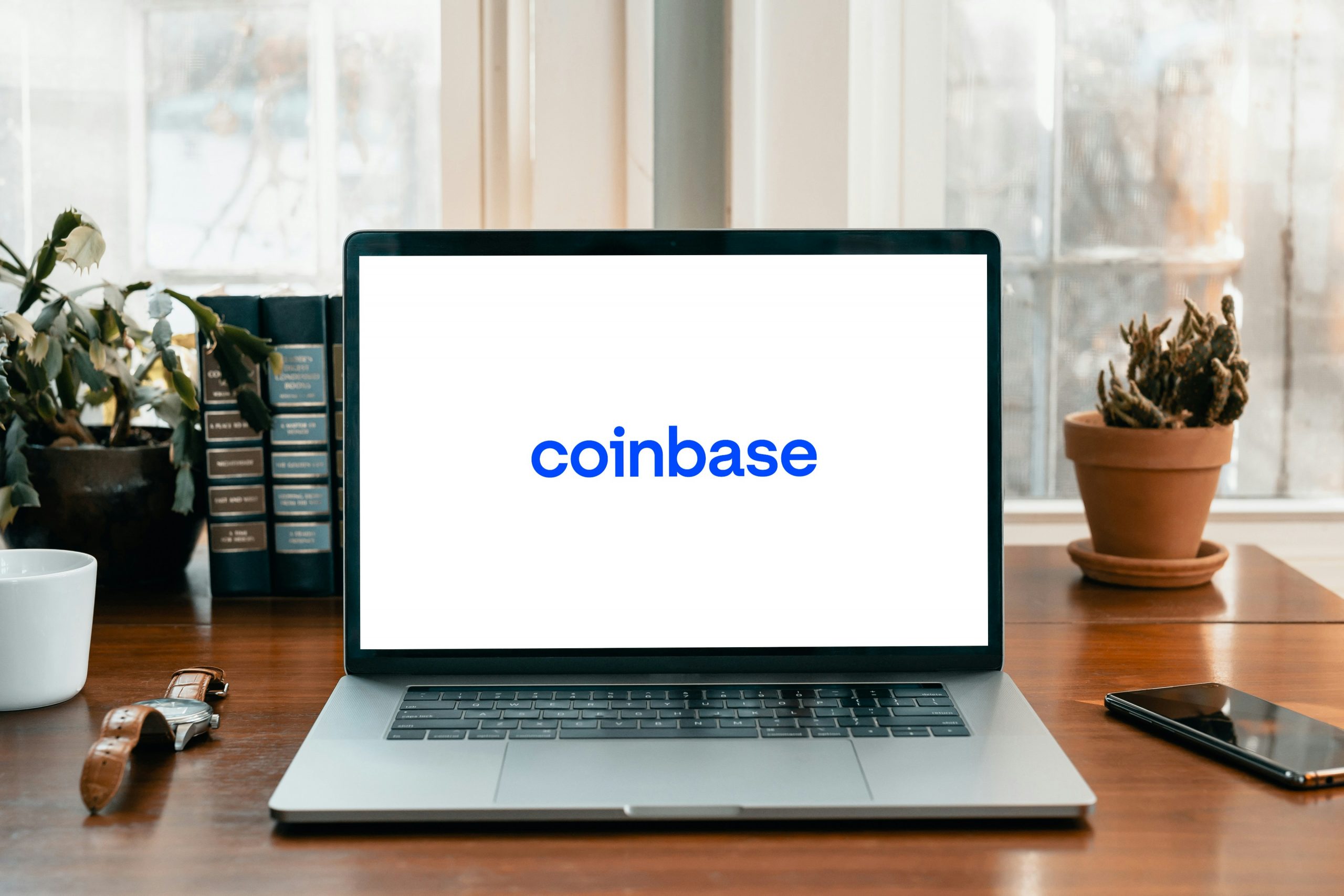 Coinbase Delists Wrapped Bitcoin (WBTC), Sparking Concerns for the DeFi Ecosystem