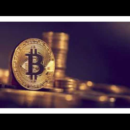 ED Conducts Searches at Gaurav Mehta's Chhattisgarh Premises in Connection with Bitcoin Transactions Case in Poll-bound Maharashtra