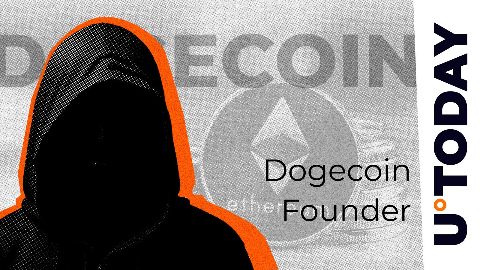 Dogecoin-Schöpfer Billy Markus alias Shibetoshi Nakamoto nennt Ethereum zurückgeblieben, Analyst Ali Martinez prognostiziert, dass ETH besser abschneiden wird als Bitcoin